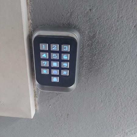 Appartamento G-In-St Spalato Esterno foto